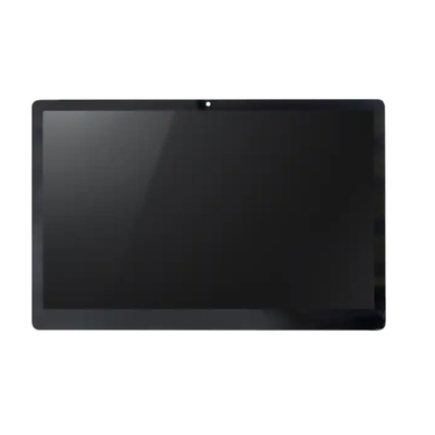 14 pulgadas IPS TFT Monitor 1920*1200 Táctil de 5 puntos de capacidad con relación 16:10