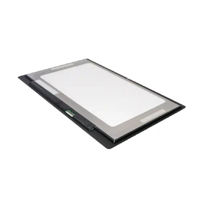 14 pulgadas IPS TFT Monitor 1920*1200 Táctil de 5 puntos de capacidad con relación 16:10