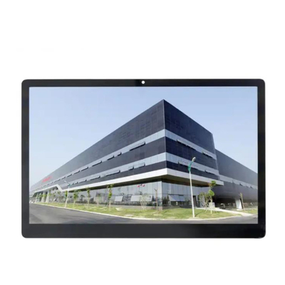 14 pulgadas IPS TFT Monitor 1920*1200 Táctil de 5 puntos de capacidad con relación 16:10