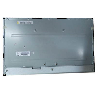 23Pantalla LCD TFT de 8 pulgadas con resolución FHD de 1920*1080 y control táctil capacitivo de 5 puntos