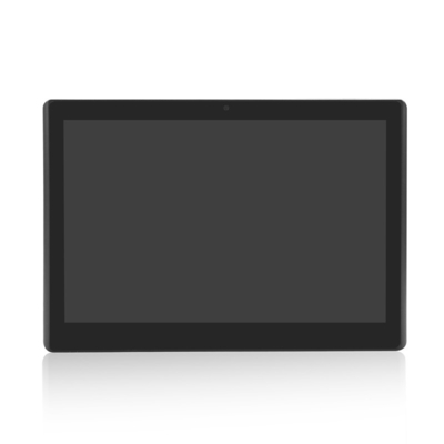 10.1 pulgadas IPS Android pantalla táctil KR3288 con 1280x800 todo en un monitor de tabletas