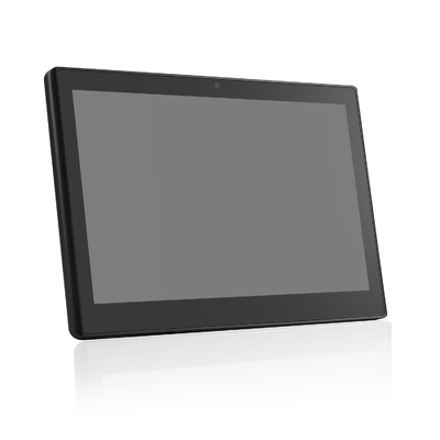 10.1 pulgadas IPS Android pantalla táctil KR3288 con 1280x800 todo en un monitor de tabletas