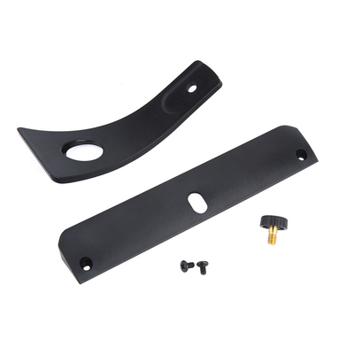 21.5 pulgadas de pantalla táctil montada en la pared monitor RK3399 alimentado con Android 11 Tablet PC con RJ45 Poe Power RFID y capacidades NFC