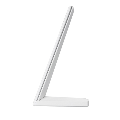14 pulgadas Industrial y comercial Android Touch todo en una pantalla inteligente FHD con toque capacitivo