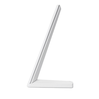 14 pulgadas de escritorio Android pantalla táctil pantalla publicitaria en forma de L POE monitor