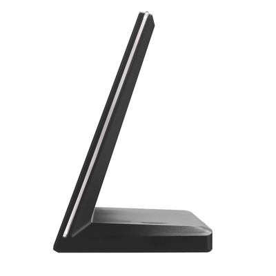 10.1 pulgadas Android Monitor1280*800 IPS pantalla con capacidad táctil con RK3128 Cuad Core