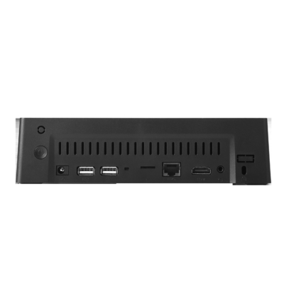 10Pantalla táctil Android de.1 pulgadas en forma de W con procesador A55 de cuatro núcleos PC Android todo en uno