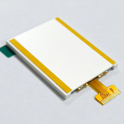 Retrato 1.77 pulgadas TFT pantalla LCD SPI 128x160 ST7735 Display táctil del conductor Opcional, TFT LCD 1.77 pulgadas