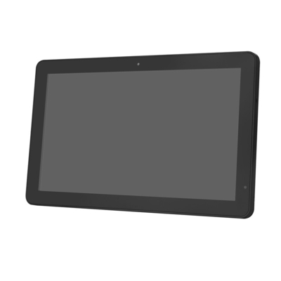 Reproductor de publicidad Wifi de 13,3 pulgadas montado en la pared 1920*1080 Ips Full Hd 2g+16g Android Tablet Pc todo en uno