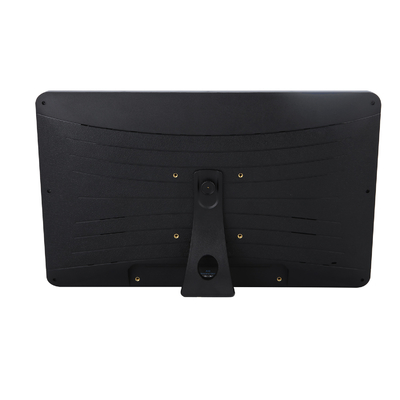 Tableta Android de 23.8 pulgadas con toque en la pared todo en un PC1920*1080 IPS pantalla Full HD