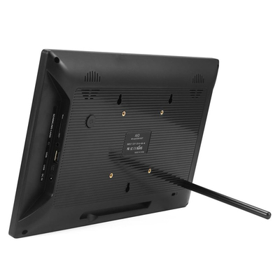 15.6 pulgadas de toque todo en un Tablet Pc 1920 * 1080 Ips Full Hd Rk3399 4g + 16g Con Wifi Sistema Android 9.0