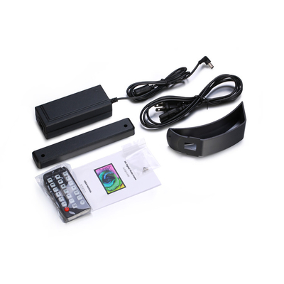 Tablet Android comercial de 14 pulgadas Vesa montado en la pared 3g 4g señalización digital Android Poe Tablet Pc con ranura para tarjeta SIM