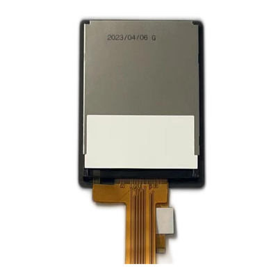 Display LCD ILI9341V de 2,4 pulgadas IPS TFT, legible a la luz del sol Interfaz SPI del controlador