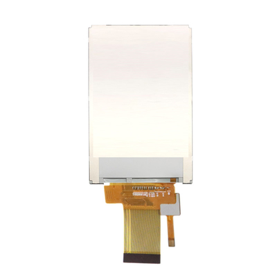 3Pantalla LCD TFT de 0,5 pulgadas con interfaz ILI9488 MCU, Pantalla LCD TFT de 3,5 pulgadas con panel táctil capacitivo