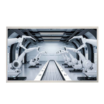 Pantalla LCD TFT de 23.8 pulgadas