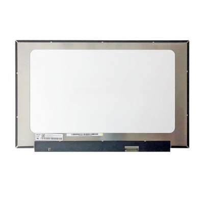 Display LCD TFT de 14 pulgadas 1920x1200 píxeles 16:10 Interfaz EDP con toque CTP