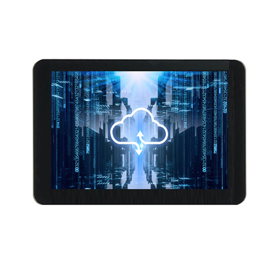 5" Raspberry Pi Compatible HDMI TFT pantalla táctil 800x480 IPS
