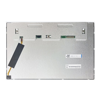 12.1 pulgadas TFT pantalla LCD 1280x800 GV121WXM-N80 pantalla HMI 30 pines LVDS