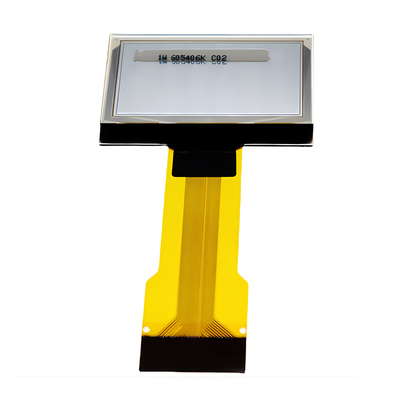 1Modulo de pantalla OLED monocromático de.3 pulgadas 128x64 píxeles Blanco/azul opcional