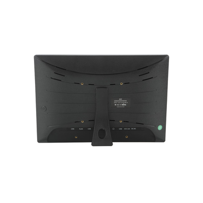 10 pulgadas de soporte AIO Tablet PC con fuente de alimentación POE 8G + 128G con Android 12.0 OS