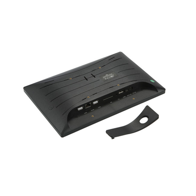 10 pulgadas de soporte AIO Tablet PC con fuente de alimentación POE 8G + 128G con Android 12.0 OS