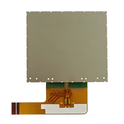 Modulo de pantalla LCD IPS TFT de 2 pulgadas 480x360 puntos Interfaz MIPI/RGB horizontal