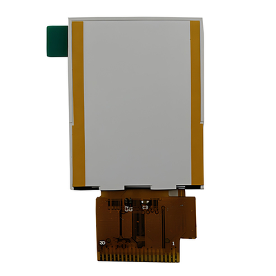 1.77 pulgadas TFT Display Manufacturer China 128x160 puntos Interfaz MPU