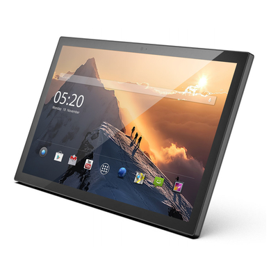 14 pulgadas Android Tablet PC Monitor de pantalla táctil RK3568 1920x1080 IPS AIO PC