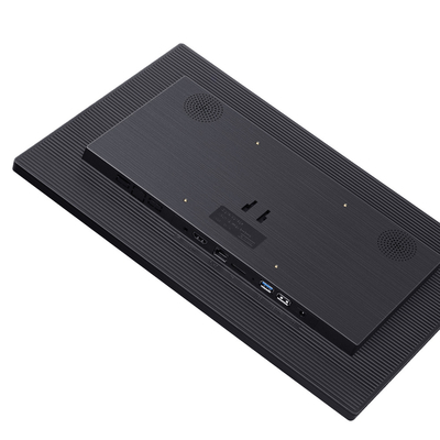 14 pulgadas Android Tablet PC Monitor de pantalla táctil RK3568 1920x1080 IPS AIO PC