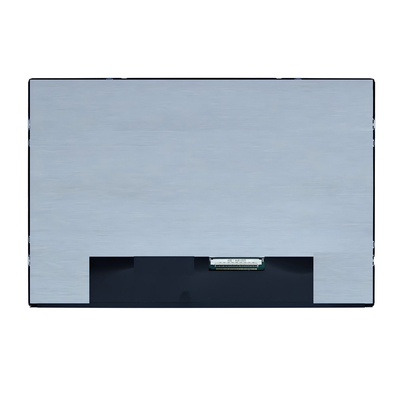 8 pulgadas Alto brillo 1200nits TFT pantalla LCD FHD 1920 X 1200 puntos Interfaz LVDS