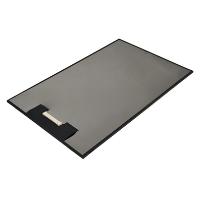 10Pantalla LCD TFT de 0,1 pulgadas - Pantalla táctil de alta resolución para uso industrial y automotriz