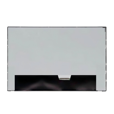 8 pulgadas TFT LCD - 1200nits, FHD 1920x1200 LVDS para uso industrial y al aire libre Mejor precio EE.UU.