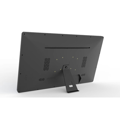 KR3566 Android 11 Pantalla táctil 32 pulgadas 1920x1080 Con WIFI POE