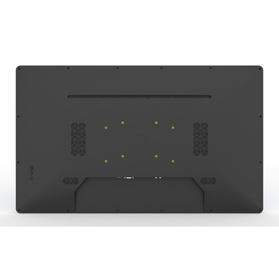 KR3566 Android 11 Pantalla táctil 32 pulgadas 1920x1080 Con WIFI POE