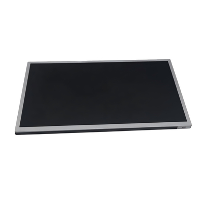 Pantalla LCD TFT industrial de 15.6" legible a la luz del sol - 1500 nits FHD, Amplio rango de temperatura, Interfaz LVDS