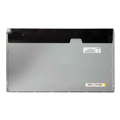 21.5 " 2000Nits Luz solar Legible Industrial TFT pantalla LCD FHD 1920x1080 LVDS amplia Temp RoHS de la UE / EE.UU. El stock personalizable