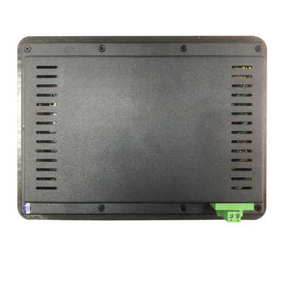 Ordenador con pantalla TFT Android industrial de 7" - Quad-Core RK3566, 800 nits de brillo, amplio rango de temperatura, 4G/WiFi