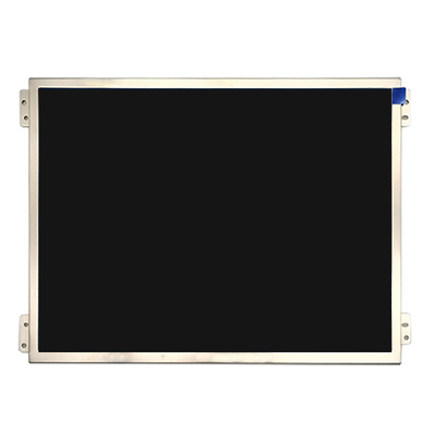 10,4 pulgadas IPS LCD TFT 1024x768 con el interfaz 30 Pin Color Display de LVDS