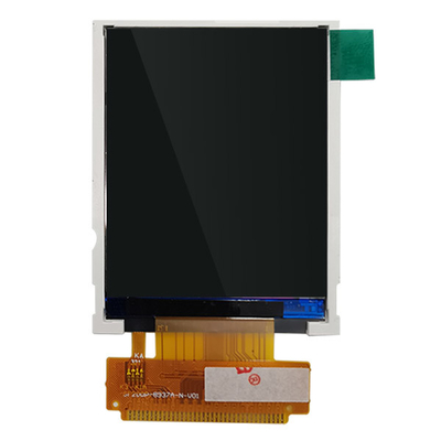 2′′ TFT LCD Display Interfaz MCU 176x220 píxeles con IC ILI9225G