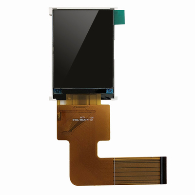 IPS 2 pulgadas TFT pantalla LCD con interfaz SPI RGB 240x320