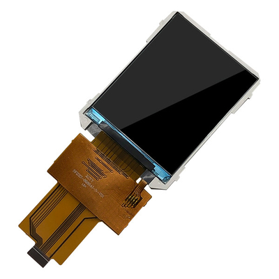 2Display LCD TFT SPI de 0,2 pulgadas ILI9225G QCIF 176x220 Pantalla táctil, fabricante de TFT de China