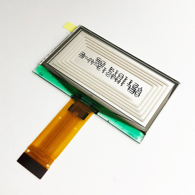 2Display PMOLED de 42 pulgadas UG-2864ASWPG01 Módulo, SSD1309, Interfaz I2C/SPI 6800/8080