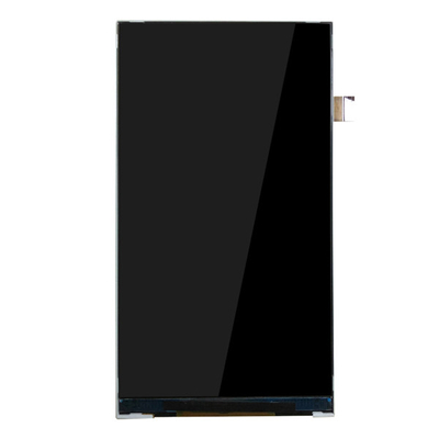 MIPI interconectan 5 el retrato de TFT LCD HD 720x1280 de la pulgada con el módulo del CTP LCD