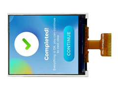 Los datos de las pruebas de seguridad de las aeronaves deben estar disponibles en la base de datos de las aeronaves.