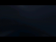 Display TFT del PCAP